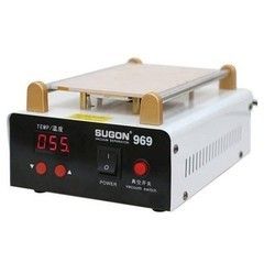 Sugon 969 Lcd Ekran Ayırıcı Separatör