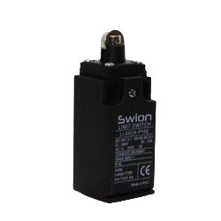 Swion LL8XCK-P102 Limit Switch