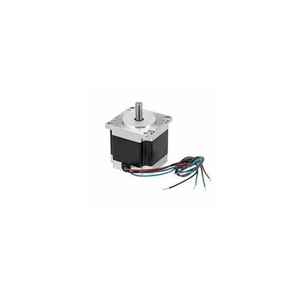 SY42STH47-1206A 42X48mm 4V 1200Ma Step Motor