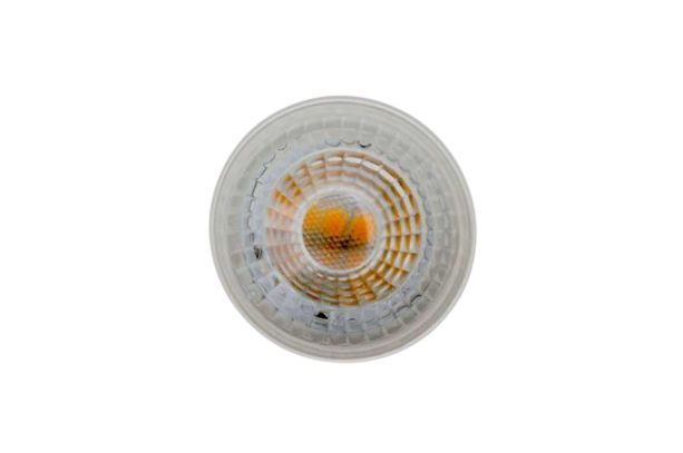 Sylvania RefLED ES50 4.5W 36° 2700K Led Spot