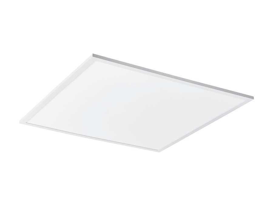 Sylvania Start Eco 40W 60x60 Günışığı Led Panel