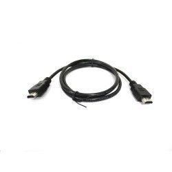 TeknoGreen Oem 1.2M Hdmi Kablo