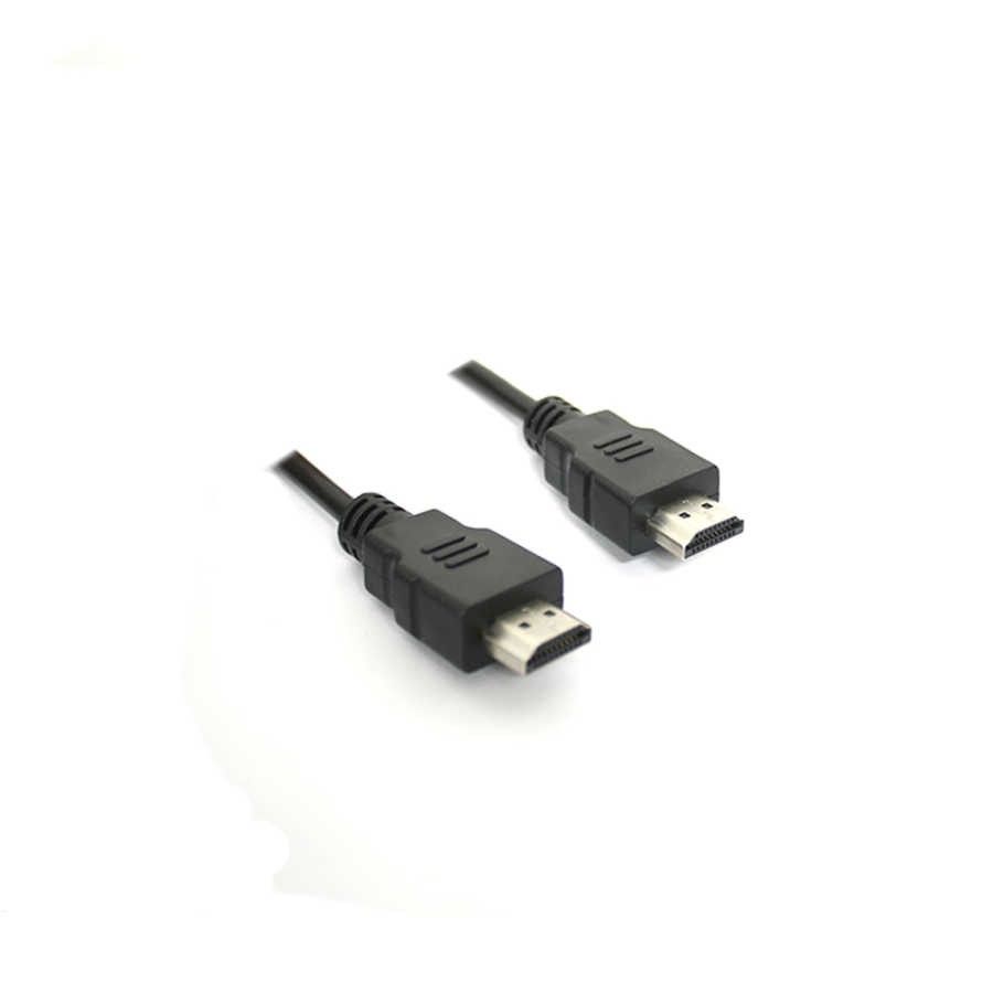 TeknoGreen Oem 1.2M Hdmi Kablo #4