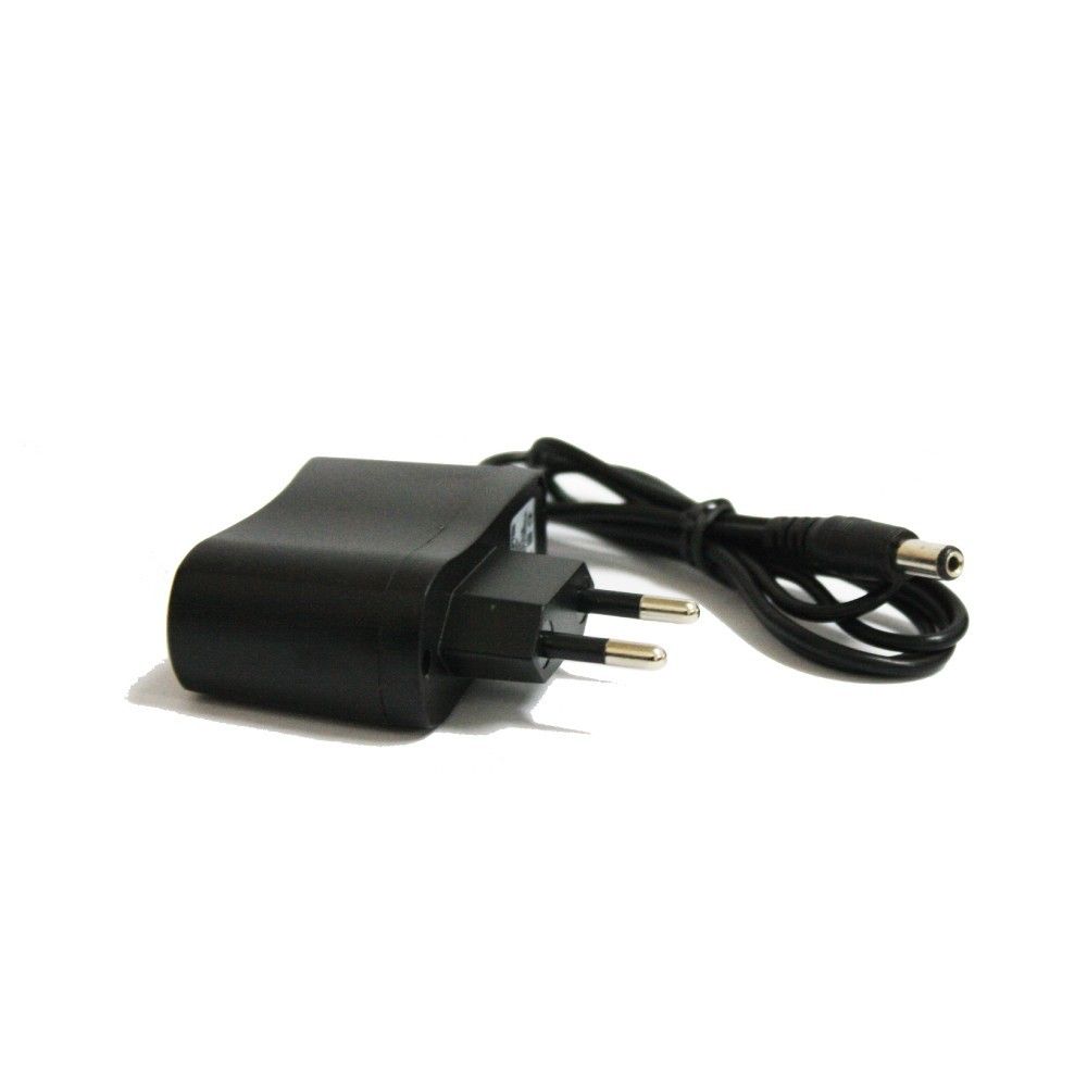 TeknoGreen THS-008 8 Port 1080P Hdmı Splitter #3