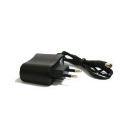 TeknoGreen THV-002 Hdmi To Vga Dönüştürücü #4