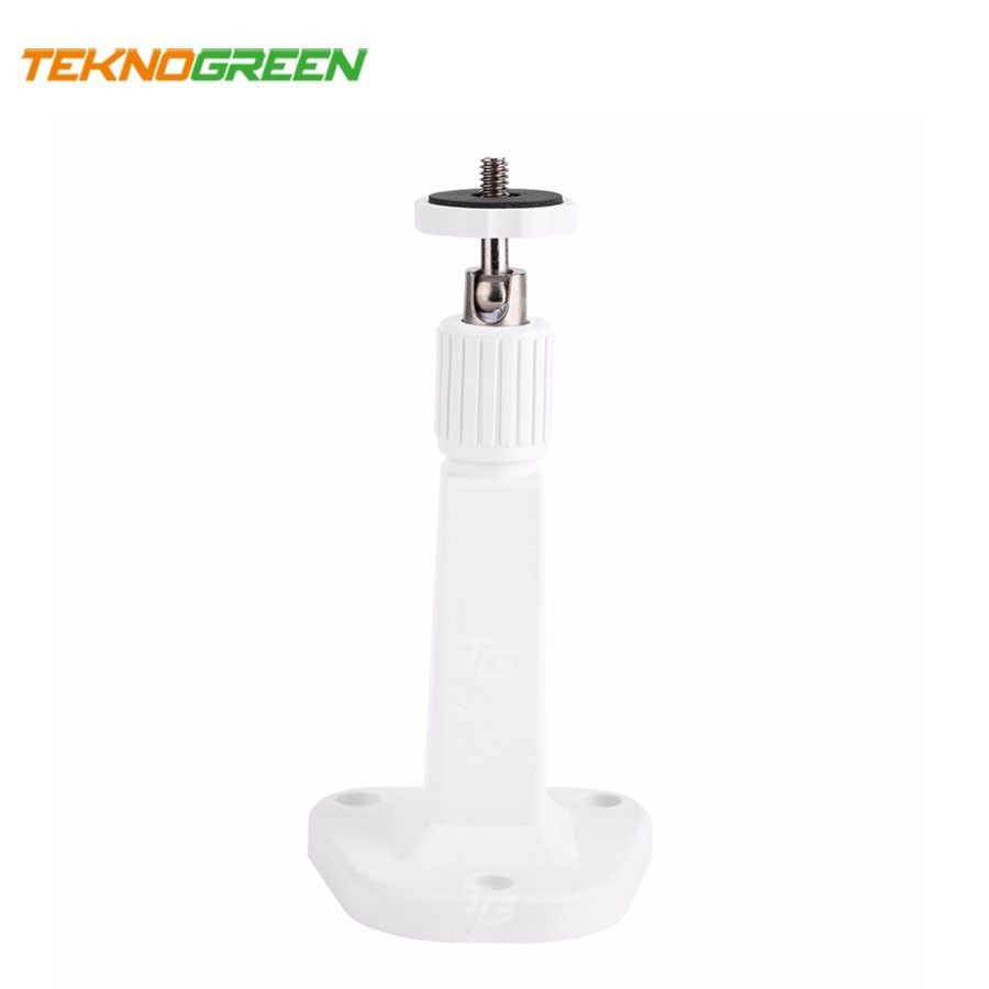 TeknoGreen TKA-001 Plastik Kamera Ayağı ( 15cm )