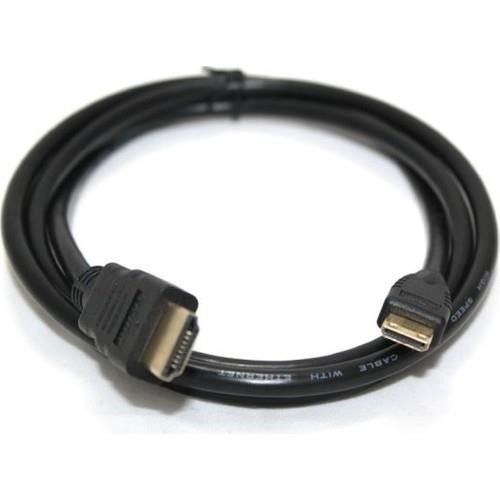 TeknoGreen TKD-111 1.5m Hdmi To Mini Hdmi Kablo