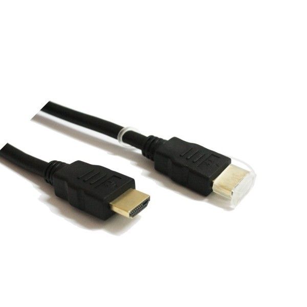 TeknoGreen TKH-015U 15 Metre Hdmi To Hdmı Kablo #2