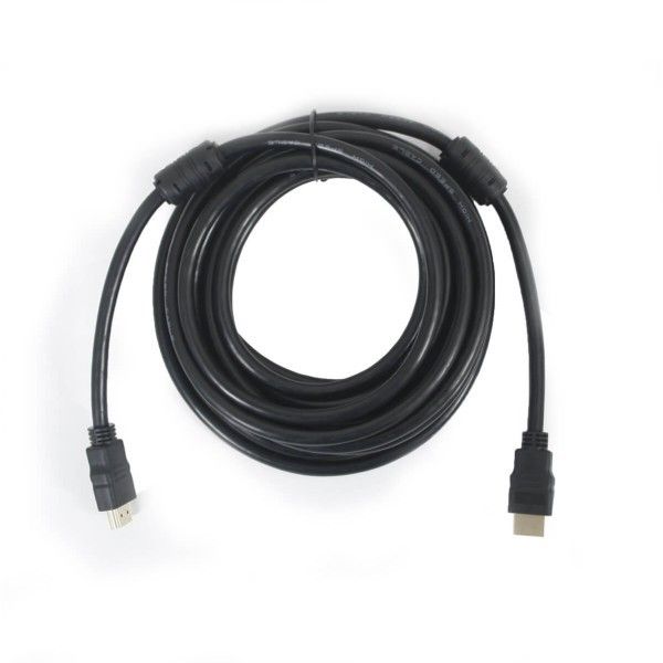 TeknoGreen TKH-05U 05 Metre Hdmi To Hdmı Kablo #2