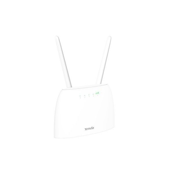 TENDA 4G07 AC1200 Dual-band Wi-Fi 4G LTE Router #2