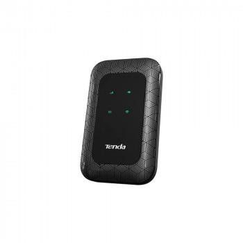 Tenda 4G180 4G LTE Mobile Wifi Router #2