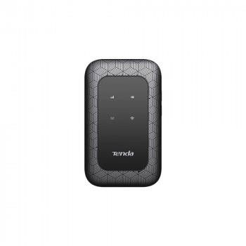 Tenda 4G180 4G LTE Mobile Wifi Router #3