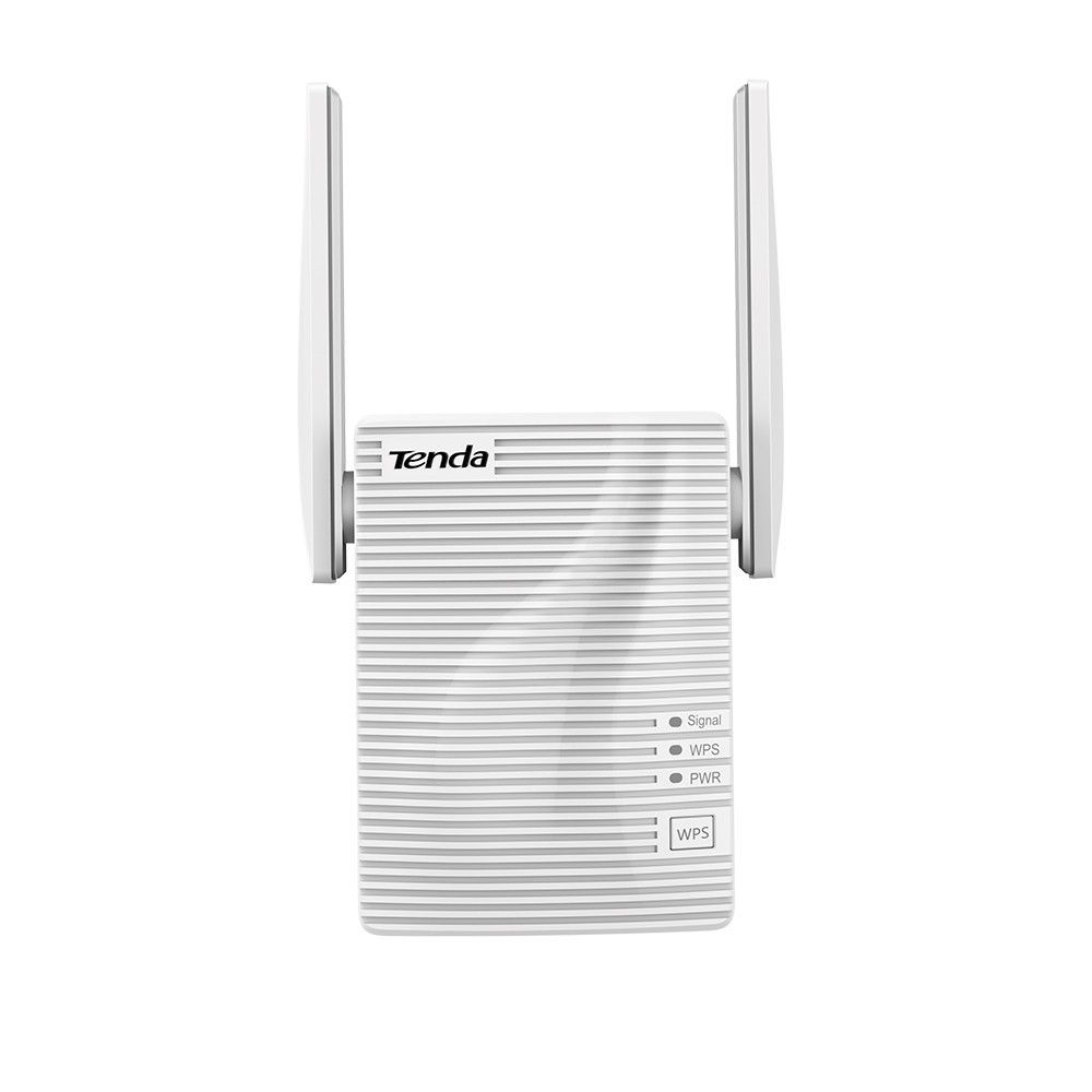 Tenda A15 AC750 Dual Band Router