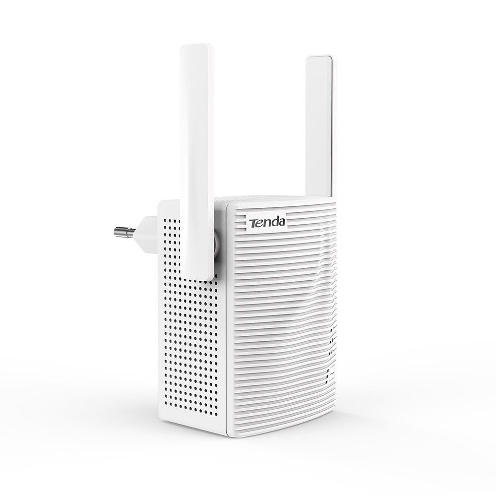 Tenda A15 AC750 Dual Band Router #3