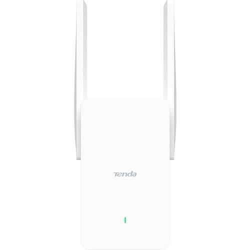 Tenda A23 AX1500 Wi-Fi Menzil Arttırıcı