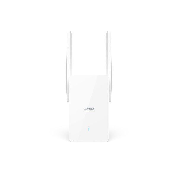 Tenda A33 AX3000 Wifi6 Menzil Genişletici #4