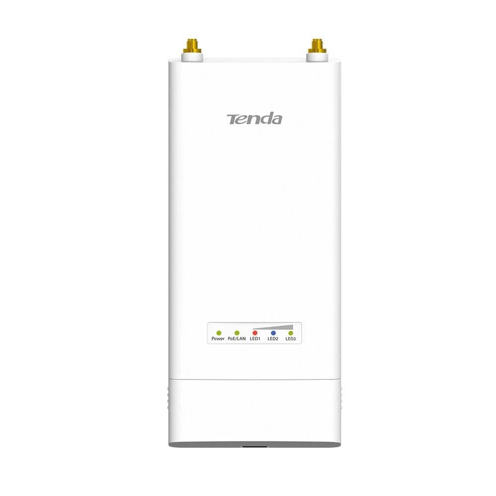 Tenda B6 5GHz 11n 300Mbps Dış Mekan Access Point