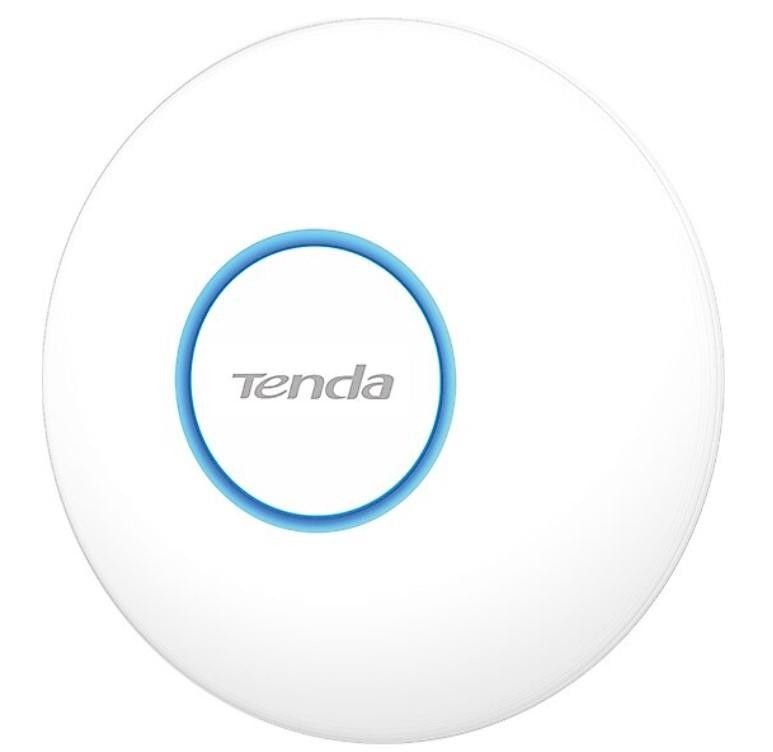 Tenda İ27 AX3000 Wi-Fi6 Dual Band Access Point