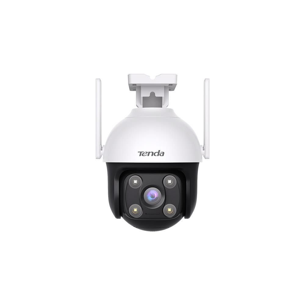 Tenda CH3 1080p Dış Mekan Wi-Fi Pan/Tilt Kamera