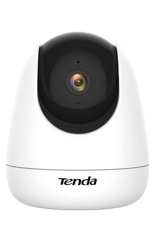 Tenda CP3 2Mp 1080P 360° Pan/Tilt IP Kamera