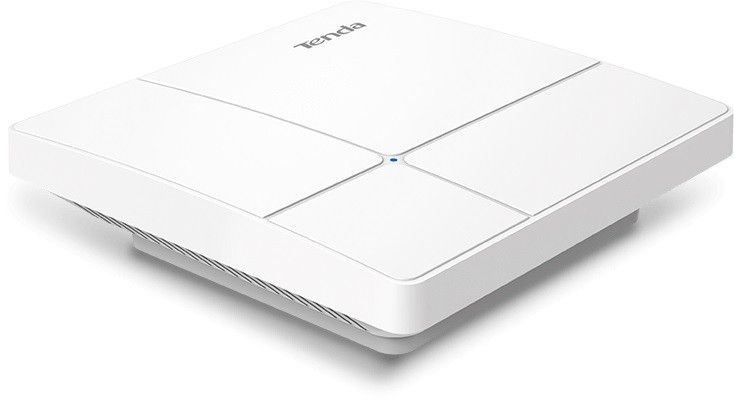 Tenda i24 AC1200 Wave2 Dual Band Access Point