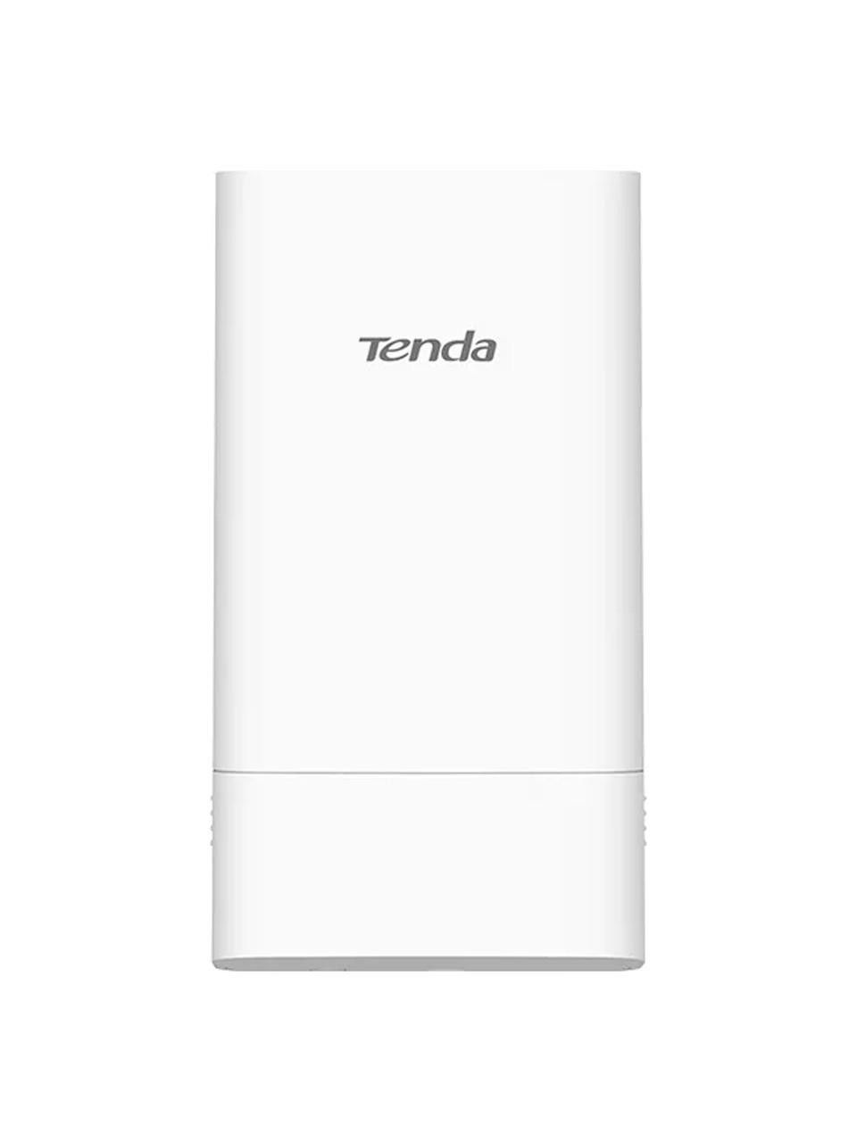 Tenda O1-5G 11AC 867Mbps Dış Mekan CPE Kit