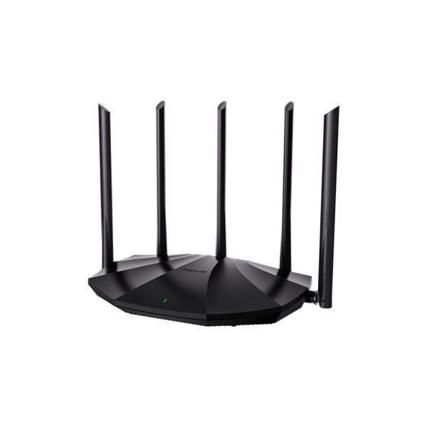 Tenda RX2 Pro Dual Band Gigabit Wifi 6 Router