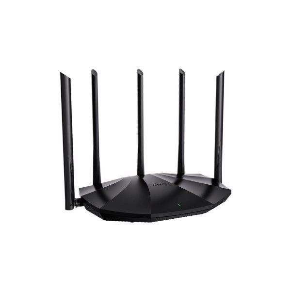 Tenda RX2 Pro Dual Band Gigabit Wifi 6 Router #3