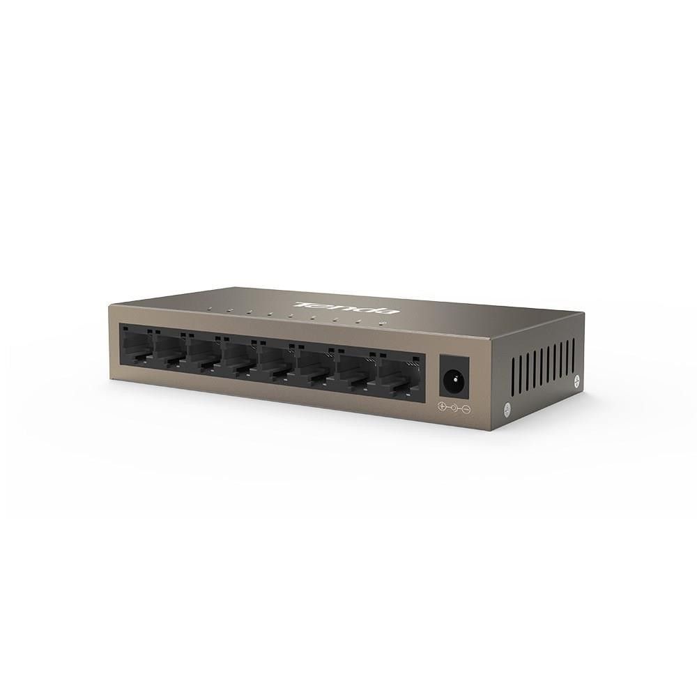 Tenda TEG1008M 8 Port Gigabit Switch #3