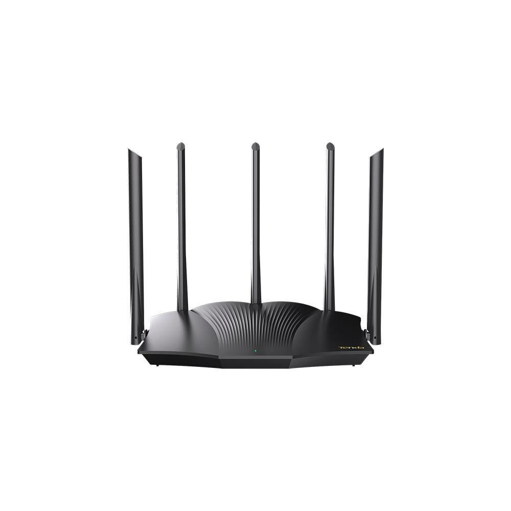 Tenda TX12 Pro AX3000 Dual Band Wifi Router