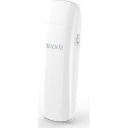 Tenda U12 Wireless Dual Band Usb Adaptör