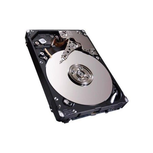 Toshiba 3.5' 1Tb 7200 Rpm 32Mb Sata3 Hard Disk #2