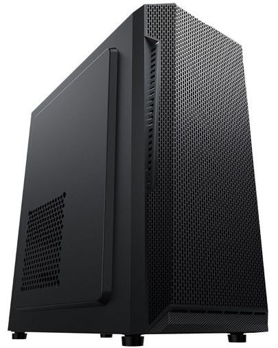 Turbox Tx140 i5 3470 8Gb 256Gb Masaüstü Pc #2