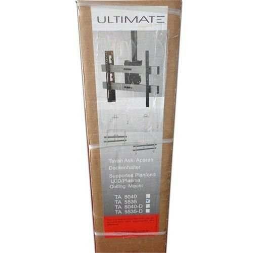 Ultimate 40-52' TA-8040 Lcd TV Askı Aparatı #4