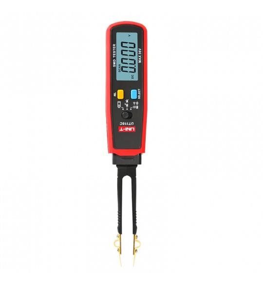 Unit UT-116C SMD Test Cihazı