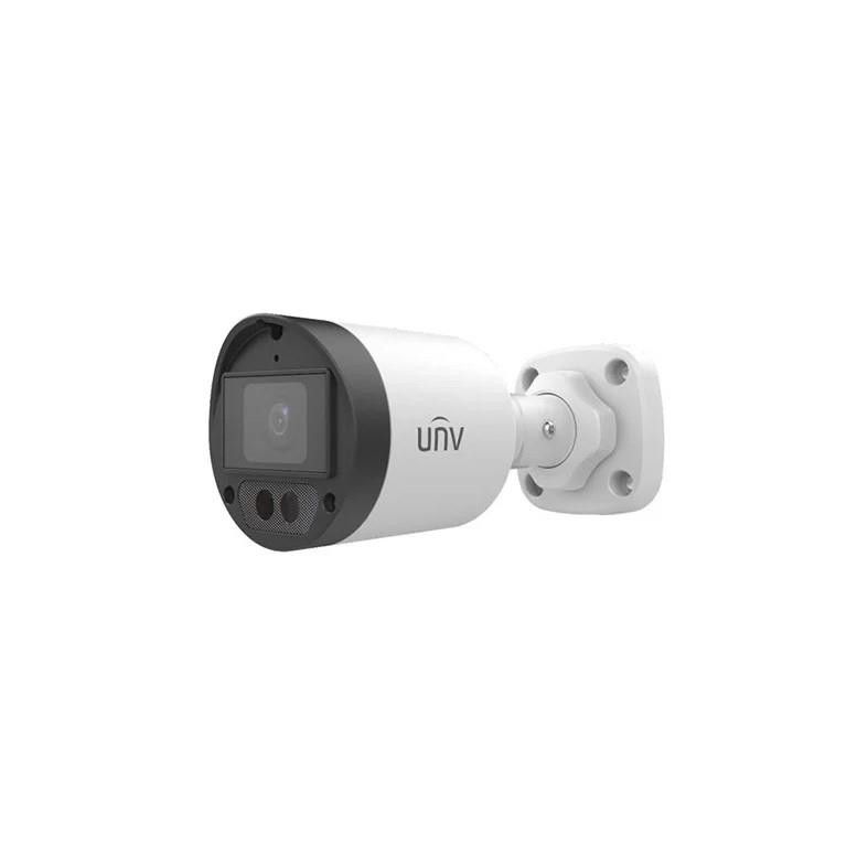 Uniview UAC-B122-AF28LM 2Mp 2.8mm Bullet Kamera