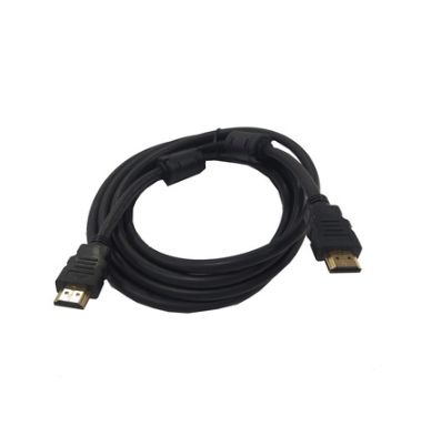 Uptech UPT-142 3m. 3D 4K Ethernet 2.0 Hdmi Kablo #2