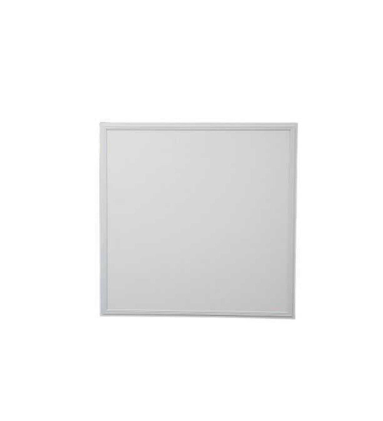 Uzlight 48W 60x60 4000K Gün Işığı Led Panel