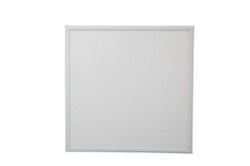 Uzlight 48W 60x60 6500K Beyaz Işık Led Panel