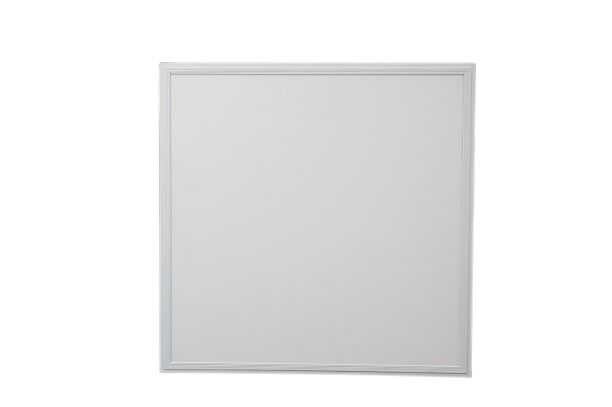 Uzlight 48W 60x60 6500K Beyaz Işık Led Panel #3