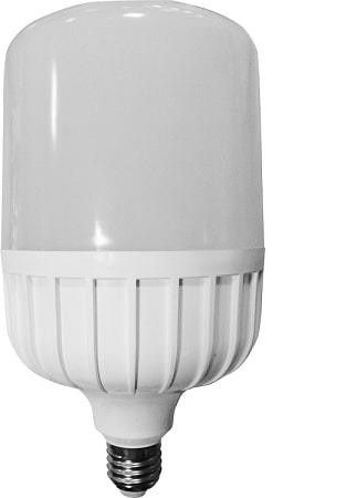 Uzlight UZ1193 Uztorch 60W Torch Ampul Beyaz