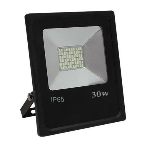 Uzlight Uzpro 30W Led Projektör Beyaz