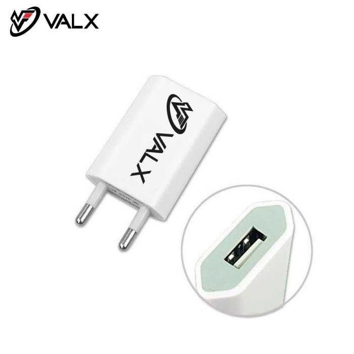 Valx VA-510 5V 1A Usb Adaptör #3