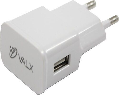 Valx VA-520 5V 2A Usb Adaptör #2