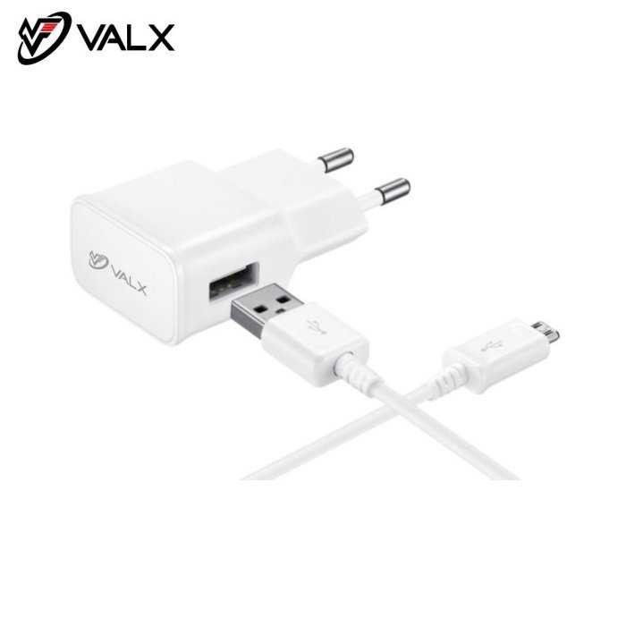 Valx VA-520 5V 2A Usb Adaptör #3