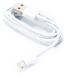 Valx VAD-52IP5 5V 2.1A Usb Adaptör+İphone 5 Kablo #2