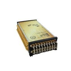 Valx VMG-1080V 80 Gold Çıkışlı Merkezi Sistem Santrali