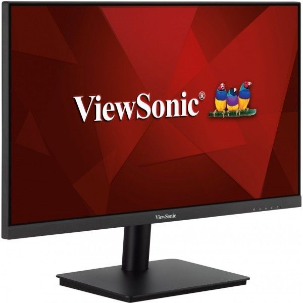ViewSonic VA2406-H 23.8' Full HD Monitör