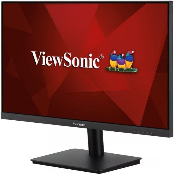 ViewSonic VA2406-H 23.8' Full HD Monitör #2