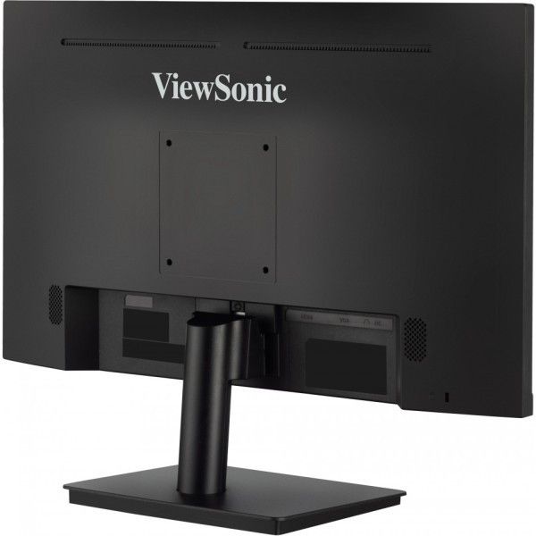 ViewSonic VA2406-H 23.8' Full HD Monitör #3